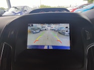 Ford Focus thumbnail