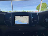 KIA Sportage thumbnail