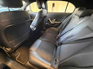 Mercedes-Benz A CLASS thumbnail