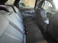Peugeot 3008 thumbnail