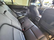 KIA Sportage thumbnail