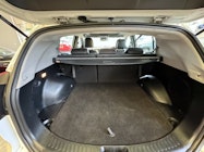 KIA Sportage thumbnail