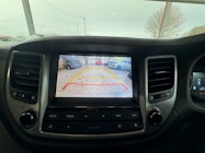 Hyundai Tucson thumbnail