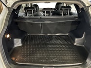 Hyundai IX35 thumbnail