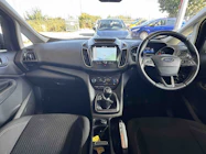 Ford Grand C-MAX thumbnail