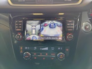 Nissan X-TRAIL thumbnail