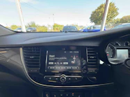Vauxhall Mokka X thumbnail