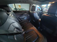 KIA Sportage thumbnail