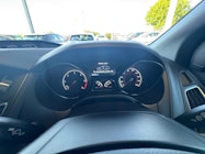 Ford Focus thumbnail