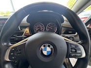 BMW 2 Series Active Tourer thumbnail