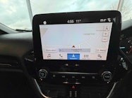 Ford Fiesta thumbnail