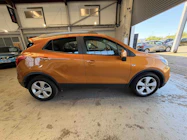 Vauxhall Mokka X thumbnail