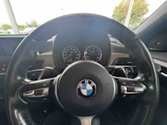BMW X2 thumbnail