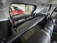 Ford Grand C-MAX thumbnail