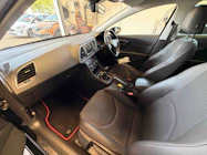 Seat Leon thumbnail