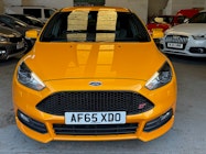 Ford Focus thumbnail
