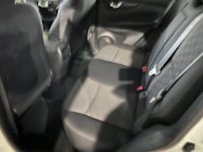 Nissan Qashqai thumbnail