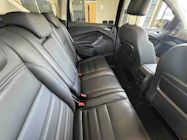 Ford Kuga thumbnail