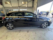Mercedes-Benz A CLASS thumbnail