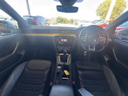 Volkswagen Arteon thumbnail