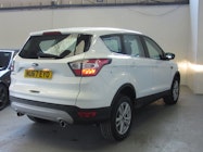 Ford Kuga thumbnail