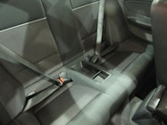 BMW 1 Series thumbnail