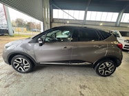 Renault Captur thumbnail