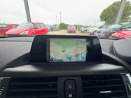 BMW 1 Series thumbnail