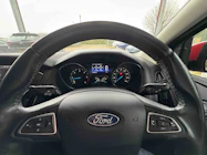 Ford Focus thumbnail