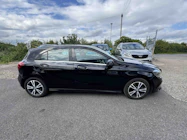 Mercedes-Benz A CLASS thumbnail