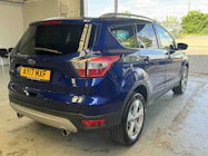 Ford Kuga thumbnail