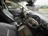 Ford Grand C-MAX thumbnail