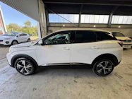 Peugeot 3008 thumbnail