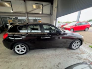 BMW 1 Series thumbnail