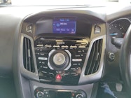 Ford Focus thumbnail