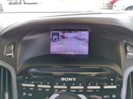 Ford Focus thumbnail