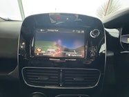 Renault Clio thumbnail