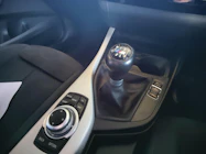 BMW 1 Series thumbnail