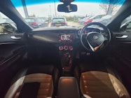 Alfa Romeo GIULIETTA thumbnail