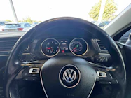 Volkswagen Tiguan thumbnail