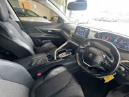 Peugeot 3008 thumbnail