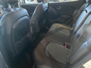 Hyundai IX35 thumbnail