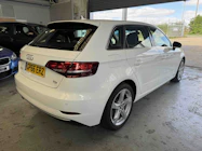 Audi A3 thumbnail