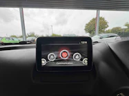 Mazda CX-3 thumbnail