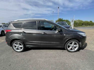 Ford Kuga thumbnail