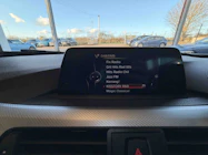 BMW 3 Series thumbnail