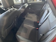 Ford Focus thumbnail