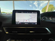 Peugeot 3008 thumbnail