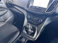 Ford Grand C-MAX thumbnail