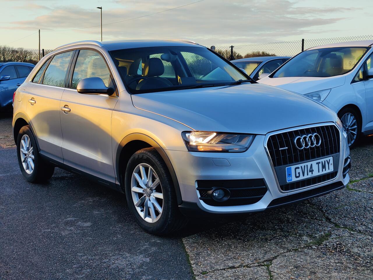 Bad Credit Car Finance Rightdrive Car Finance